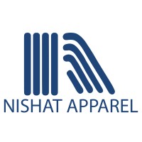 nishatapparel_logo