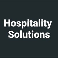 sabre_hospitality_logo