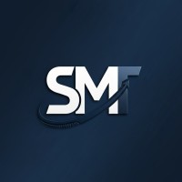 smtradersco_logo