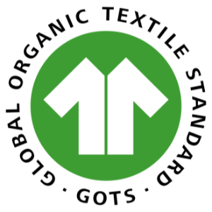 330px-Global_Organic_Textile_Standard_logo.svg