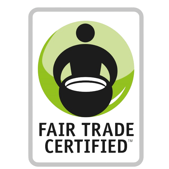 4_.29_x14_-removebg-preview