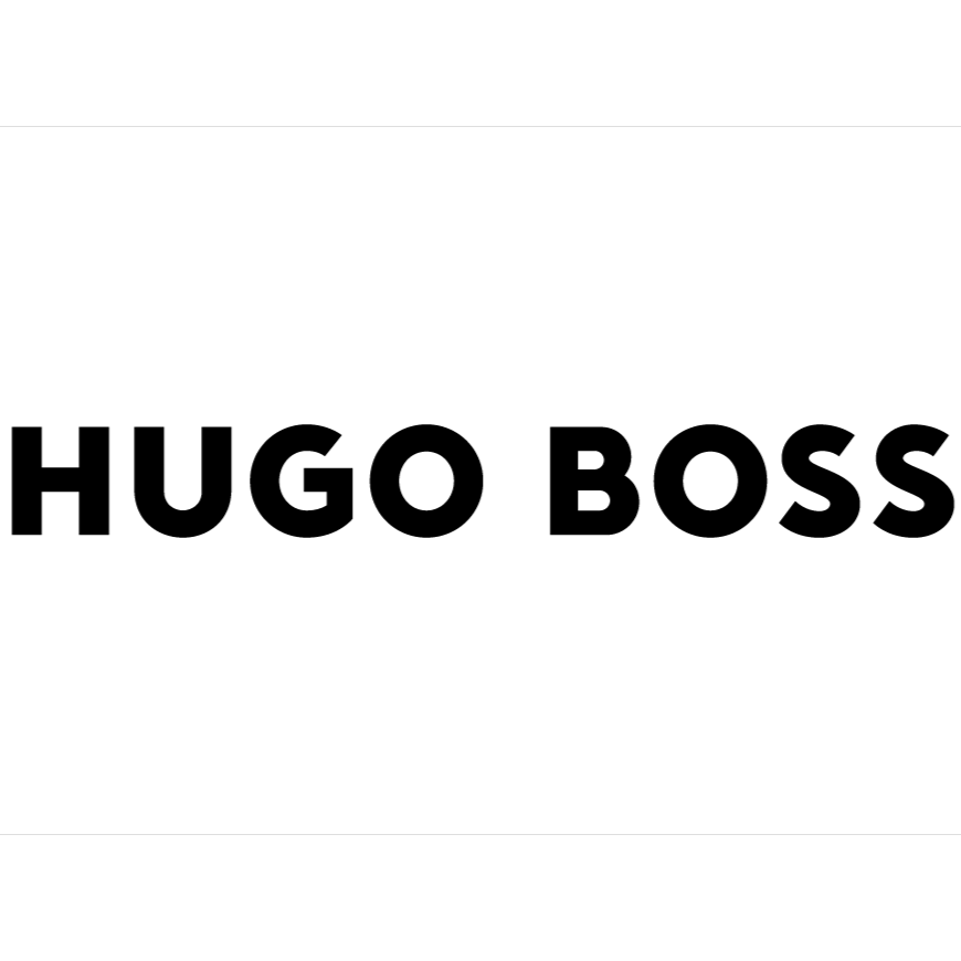 5.-hugo-boss-new-logo
