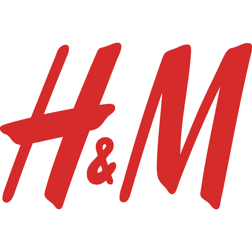 8.-HM-H-and-M-Logo