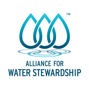 Alliance-fro-water-stewardship-1