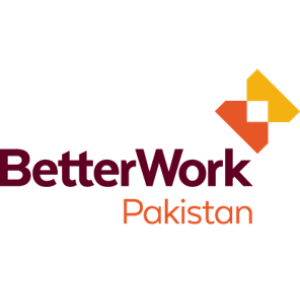 Better-work