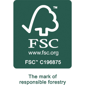 FSC-certification-logo