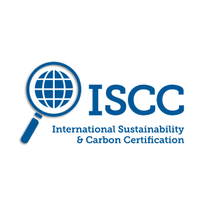 ISCC-1