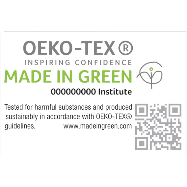 MADE_IN_GREEN_LABEL_Hosiery_Activewear_yarn_dyeing-removebg-preview-1