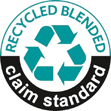 Recycled_blended-removebg-preview