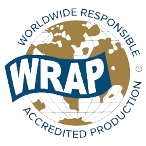 WRAP_Logo__1_-removebg-preview