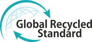 global-recycled-standard-logo-3CA8A5F757-seeklogo.com_