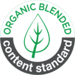 organic-blended-content-standard-logo-B4A0615899-seeklogo.com_-150x150